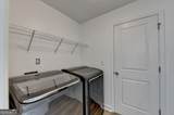 4455 Barnsley Gardens Way - Photo 40