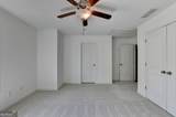 4455 Barnsley Gardens Way - Photo 41