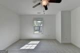 4455 Barnsley Gardens Way - Photo 42