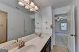 4455 Barnsley Gardens Way - Photo 43