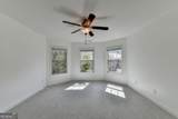 4455 Barnsley Gardens Way - Photo 44