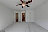 4455 Barnsley Gardens Way - Photo 45