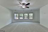 4455 Barnsley Gardens Way - Photo 46