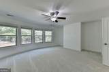 4455 Barnsley Gardens Way - Photo 47