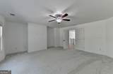4455 Barnsley Gardens Way - Photo 48