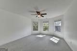 4455 Barnsley Gardens Way - Photo 49