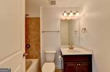 4455 Barnsley Gardens Way - Photo 50