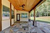 4455 Barnsley Gardens Way - Photo 51