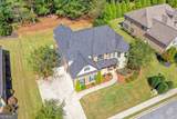 4455 Barnsley Gardens Way - Photo 53