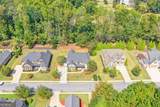 4455 Barnsley Gardens Way - Photo 55