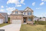 7431 Rocklin Lane - Photo 1