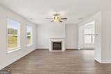 7431 Rocklin Lane - Photo 10