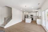 7431 Rocklin Lane - Photo 11