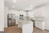 7431 Rocklin Lane - Photo 12