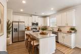 7431 Rocklin Lane - Photo 13