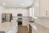 7431 Rocklin Lane - Photo 14