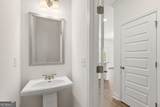 7431 Rocklin Lane - Photo 15