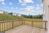 7431 Rocklin Lane - Photo 16