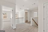 7431 Rocklin Lane - Photo 18