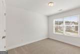 7431 Rocklin Lane - Photo 19