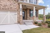 7431 Rocklin Lane - Photo 2