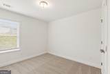 7431 Rocklin Lane - Photo 21