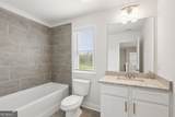 7431 Rocklin Lane - Photo 22