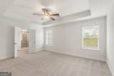 7431 Rocklin Lane - Photo 24