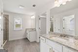 7431 Rocklin Lane - Photo 26