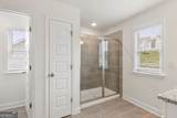 7431 Rocklin Lane - Photo 28