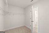 7431 Rocklin Lane - Photo 29
