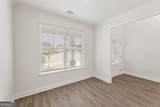 7431 Rocklin Lane - Photo 3