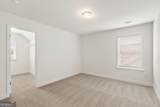 7431 Rocklin Lane - Photo 30