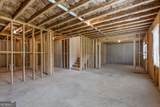 7431 Rocklin Lane - Photo 31