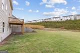 7431 Rocklin Lane - Photo 32