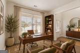 7431 Rocklin Lane - Photo 4