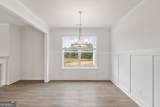 7431 Rocklin Lane - Photo 5