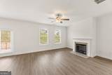 7431 Rocklin Lane - Photo 8