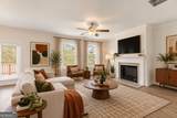7431 Rocklin Lane - Photo 9