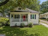 1026 Astor Avenue - Photo 1