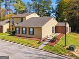 129 Sandalwood Circle - Photo 1