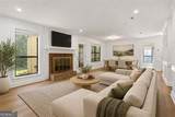 129 Sandalwood Circle - Photo 2