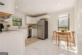 129 Sandalwood Circle - Photo 3