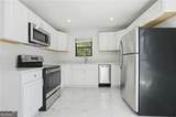 129 Sandalwood Circle - Photo 4