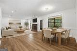 129 Sandalwood Circle - Photo 5