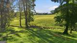 1133 Ricky West Road - Photo 2