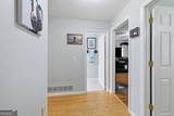 1133 Ricky West Road - Photo 21