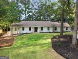 860 Landmark Drive - Photo 1