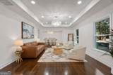 860 Landmark Drive - Photo 10