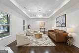 860 Landmark Drive - Photo 11